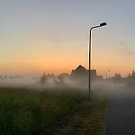 Goscinne Ewela Łeba