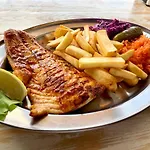 Frühstückspension Goscinne Ewela