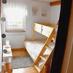 Goscinne Ewela Frühstückspension