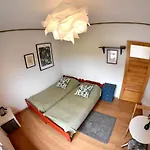 Goscinne Ewela Frühstückspension