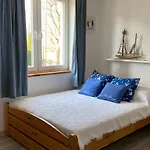 Frühstückspension Goscinne Ewela