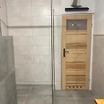 Goscinne Ewela Frühstückspension *