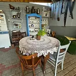 Frühstückspension Goscinne Ewela Leba