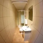 Goscinne Ewela Frühstückspension *