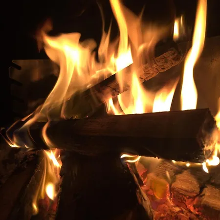 住宿加早餐酒店 Goscinne Ewela 莱鲍