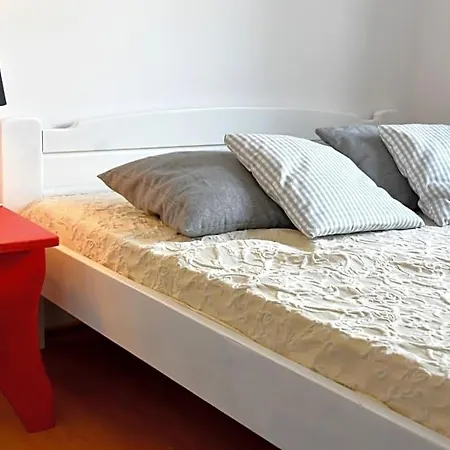 B&B Goscinne Ewela