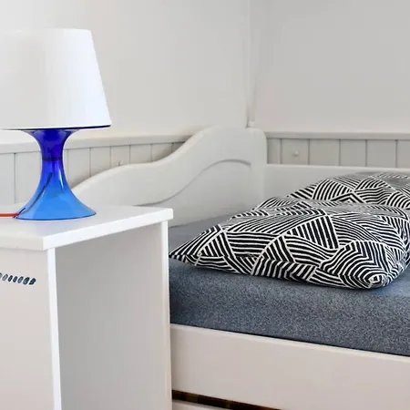 Bed & Breakfast Goscinne Ewela Leba