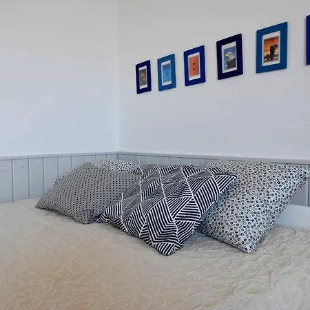 Goscinne Ewela Bed & Breakfast