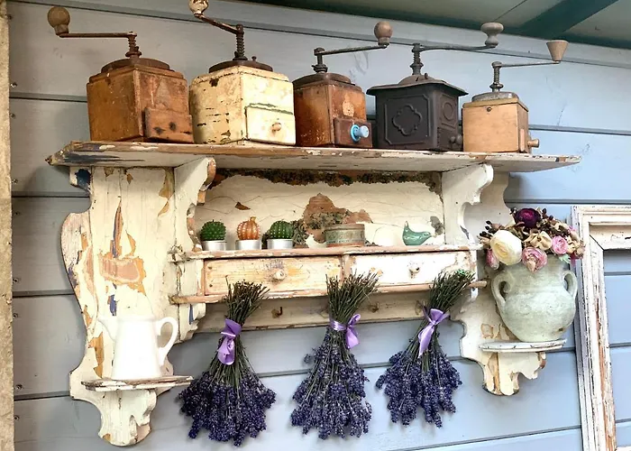 Goscinne Ewela Отель типа 