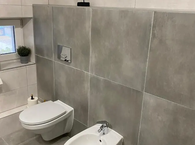 Goscinne Ewela Леба