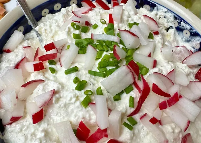 Goscinne Ewela Леба