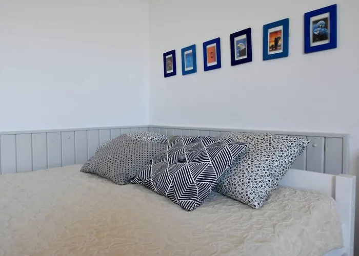 Goscinne Ewela Отель типа 